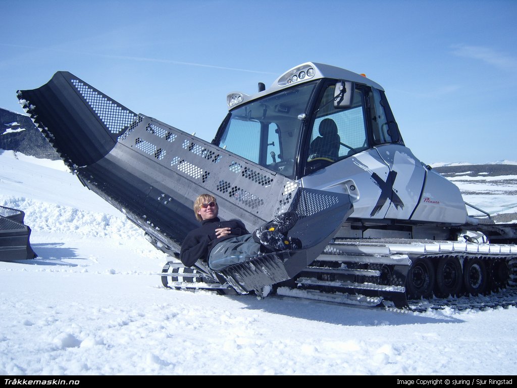 TRYKK FOR  G TILBAKE TIL INFOVISNING