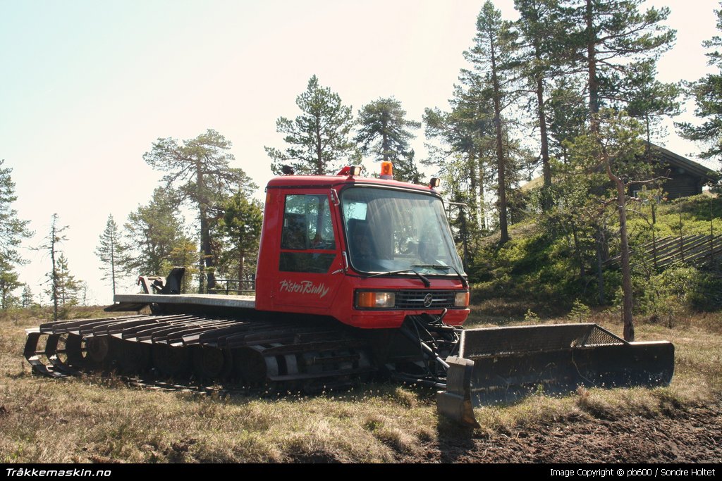 TRYKK FOR  G TILBAKE TIL INFOVISNING