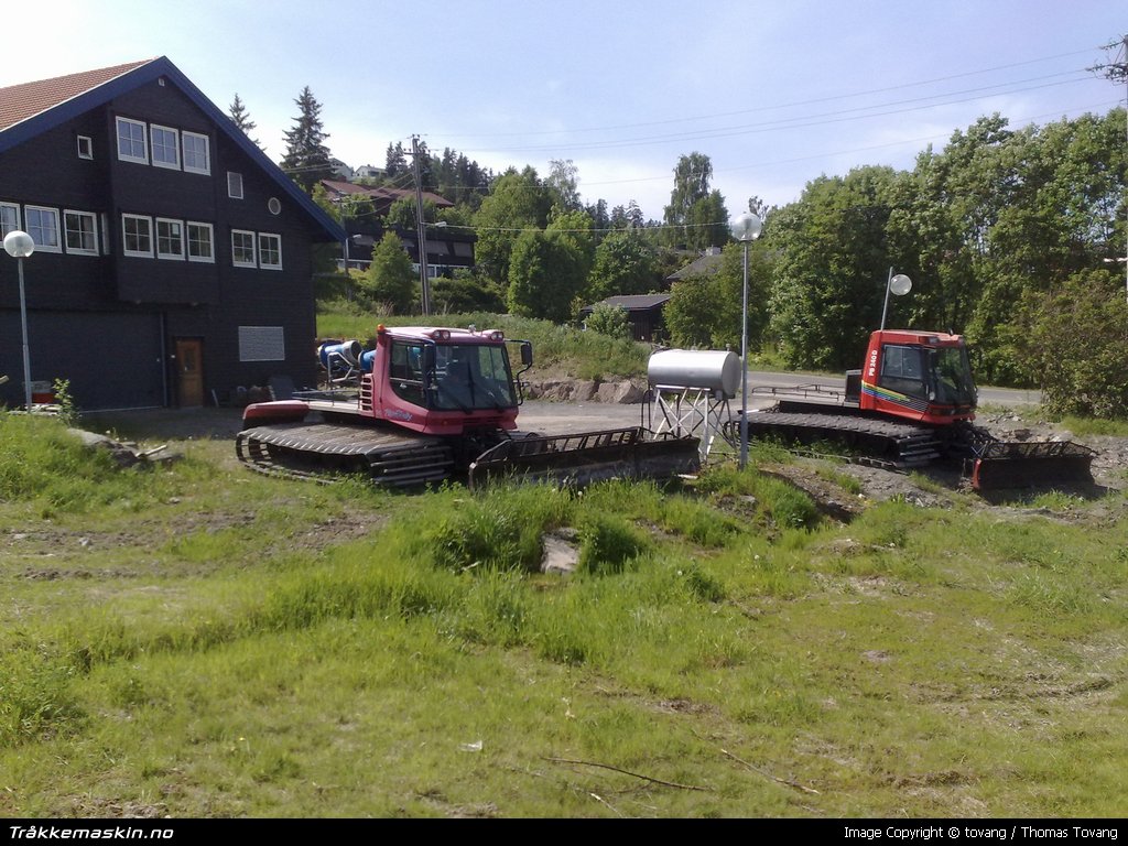 TRYKK FOR  G TILBAKE TIL INFOVISNING