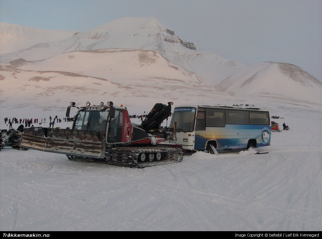 TRYKK FOR  G TILBAKE TIL INFOVISNING