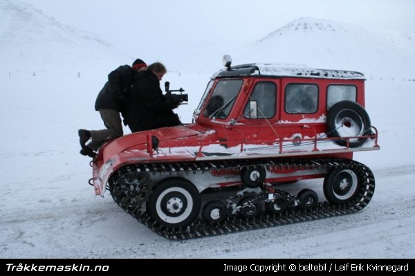 TRYKK FOR  G TILBAKE TIL INFOVISNING