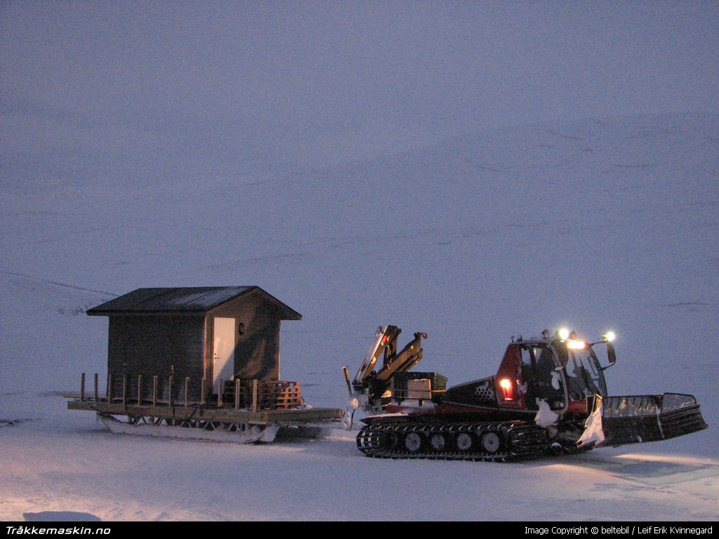 TRYKK FOR  G TILBAKE TIL INFOVISNING