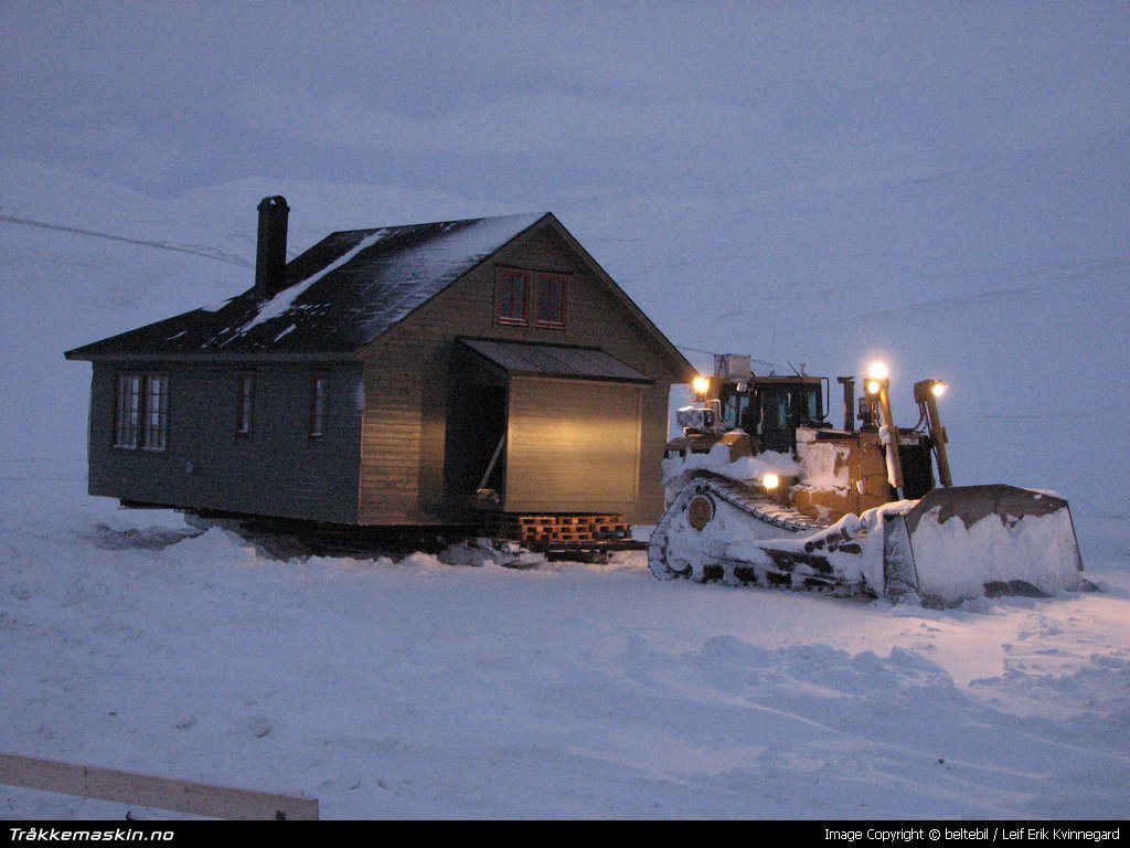 TRYKK FOR  G TILBAKE TIL INFOVISNING