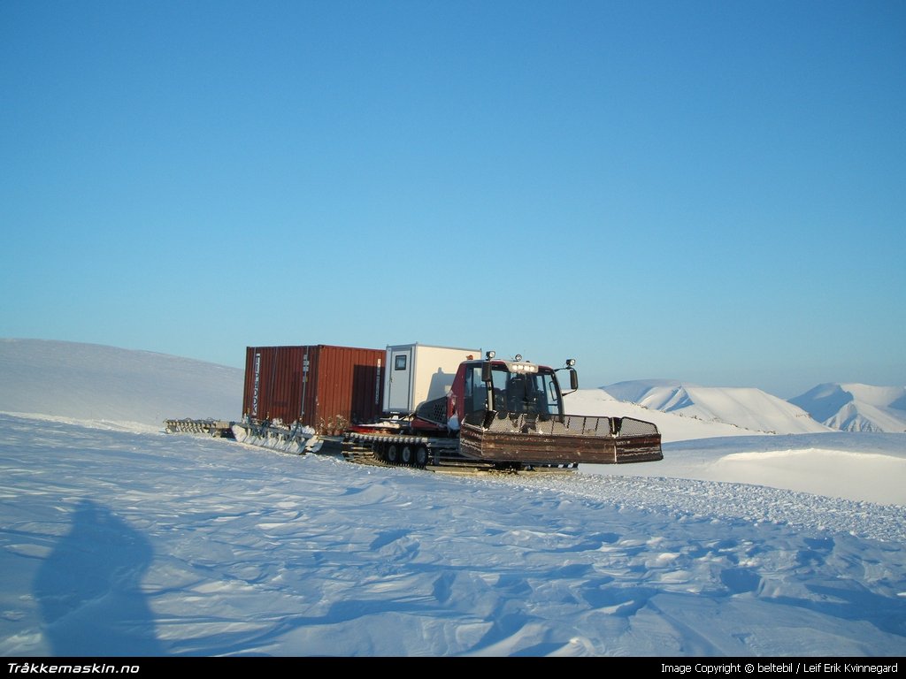 TRYKK FOR  G TILBAKE TIL INFOVISNING