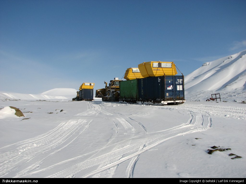 TRYKK FOR  G TILBAKE TIL INFOVISNING