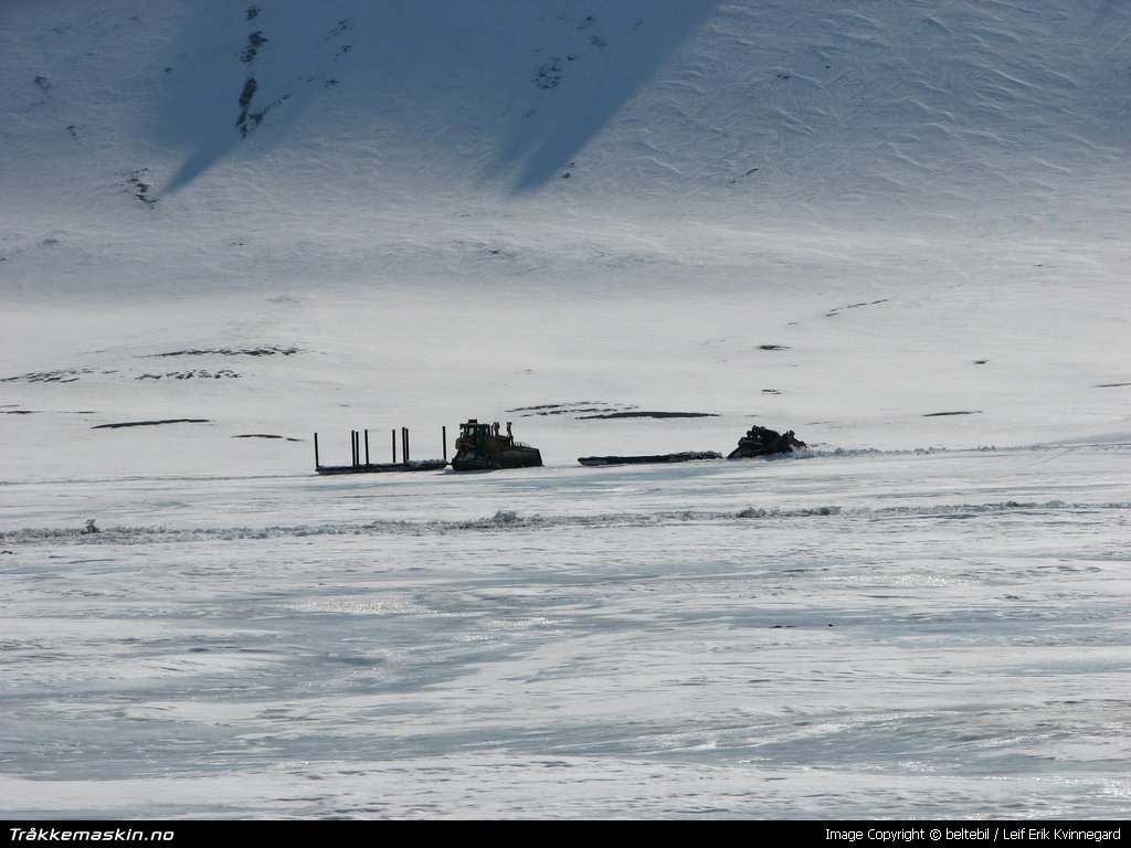 TRYKK FOR  G TILBAKE TIL INFOVISNING