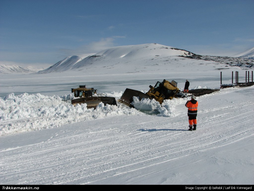 TRYKK FOR  G TILBAKE TIL INFOVISNING