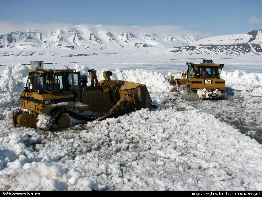 TRYKK FOR  G TILBAKE TIL INFOVISNING