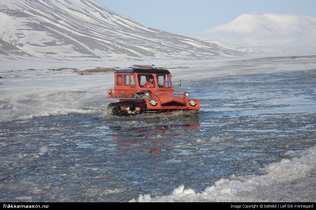 TRYKK FOR  G TILBAKE TIL INFOVISNING