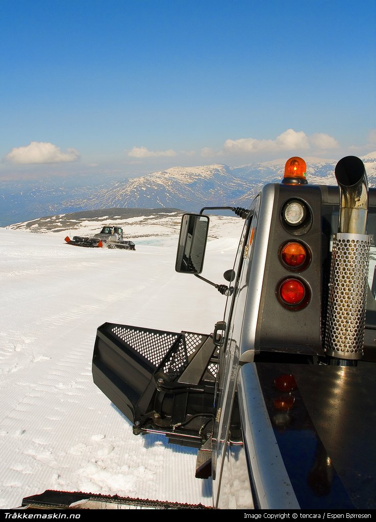 TRYKK FOR  G TILBAKE TIL INFOVISNING