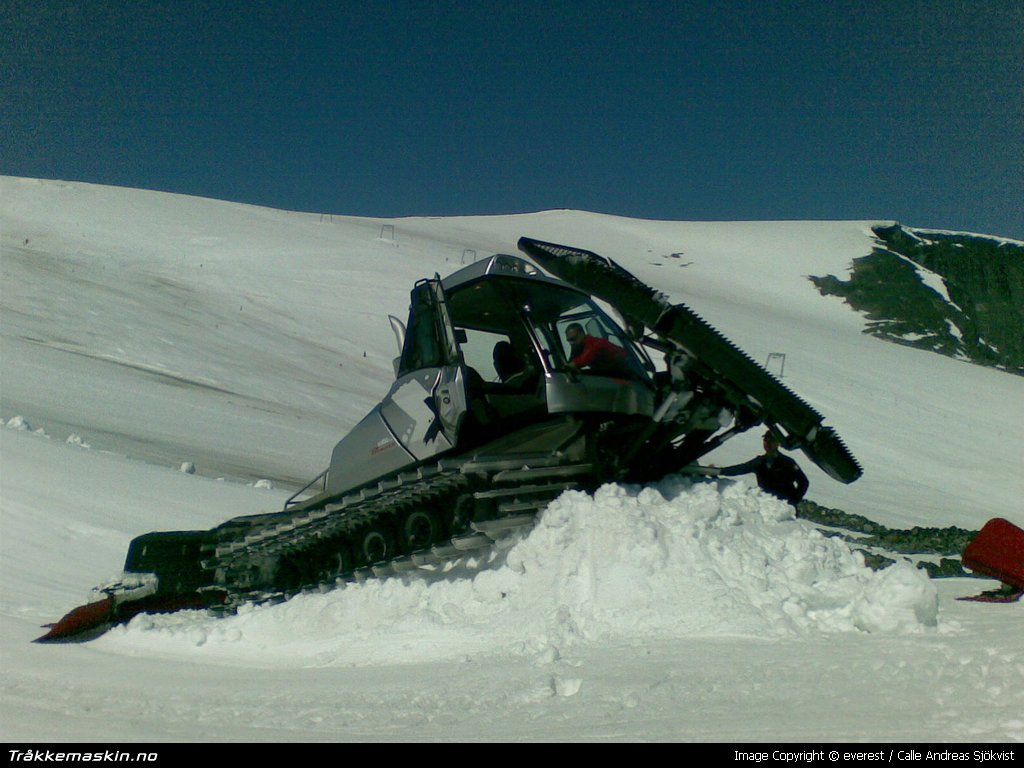 TRYKK FOR  G TILBAKE TIL INFOVISNING