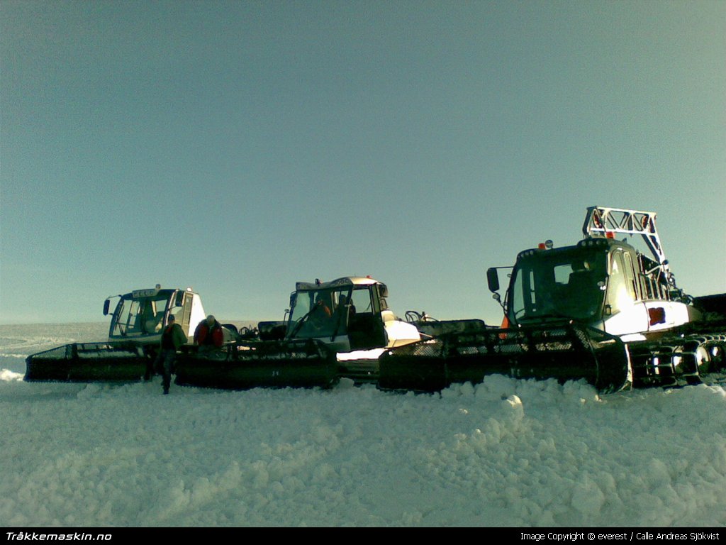 TRYKK FOR  LUKKE VINDUET