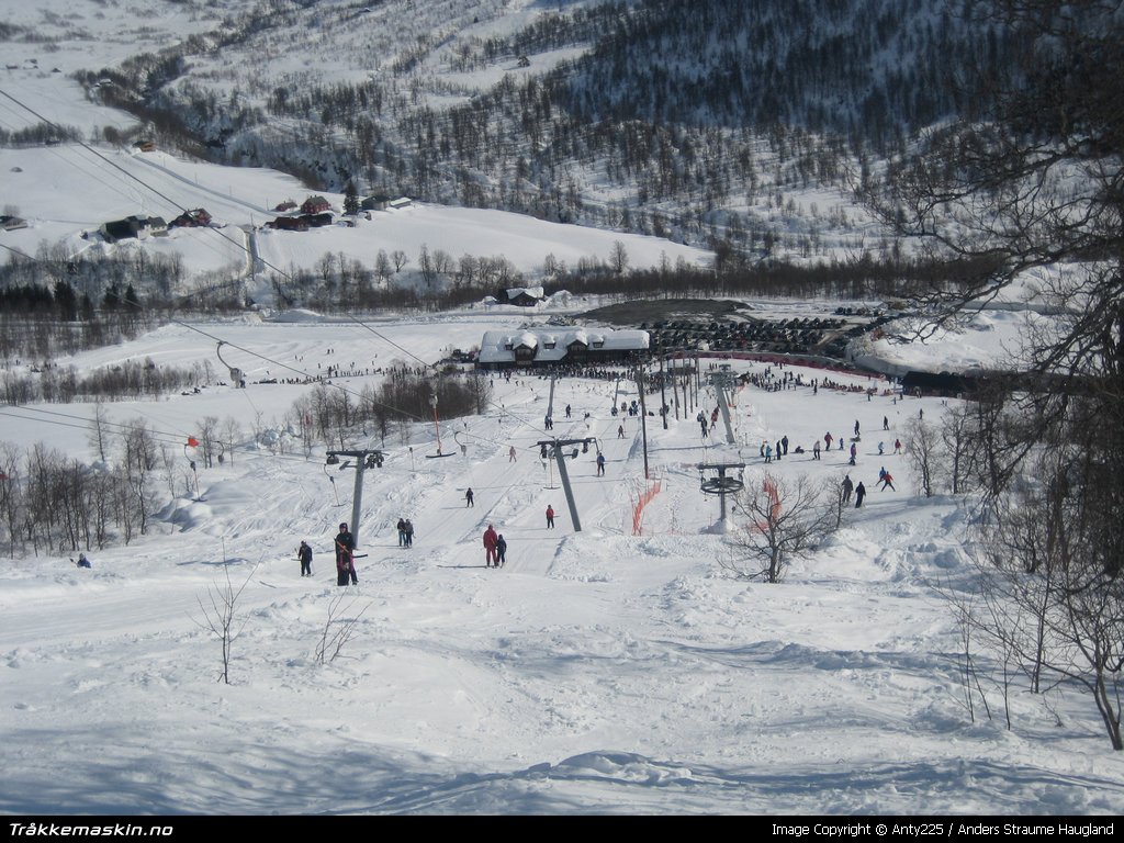 TRYKK FOR  LUKKE VINDUET