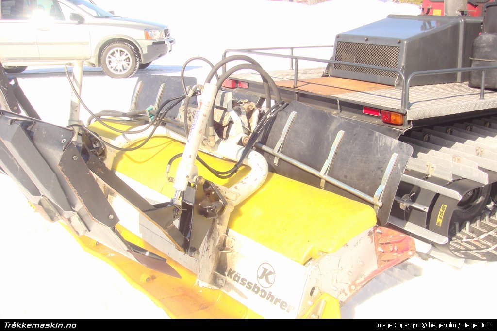 TRYKK FOR  G TILBAKE TIL INFOVISNING