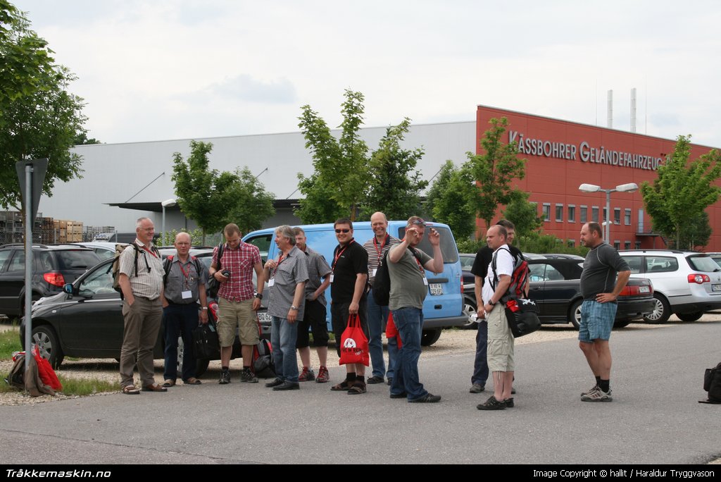 TRYKK FOR  G TILBAKE TIL INFOVISNING