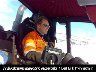 TRYKK FOR  LUKKE VINDUET