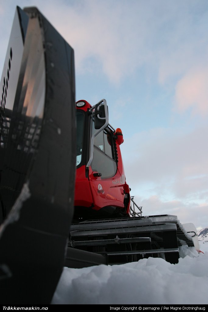 TRYKK FOR  G TILBAKE TIL INFOVISNING