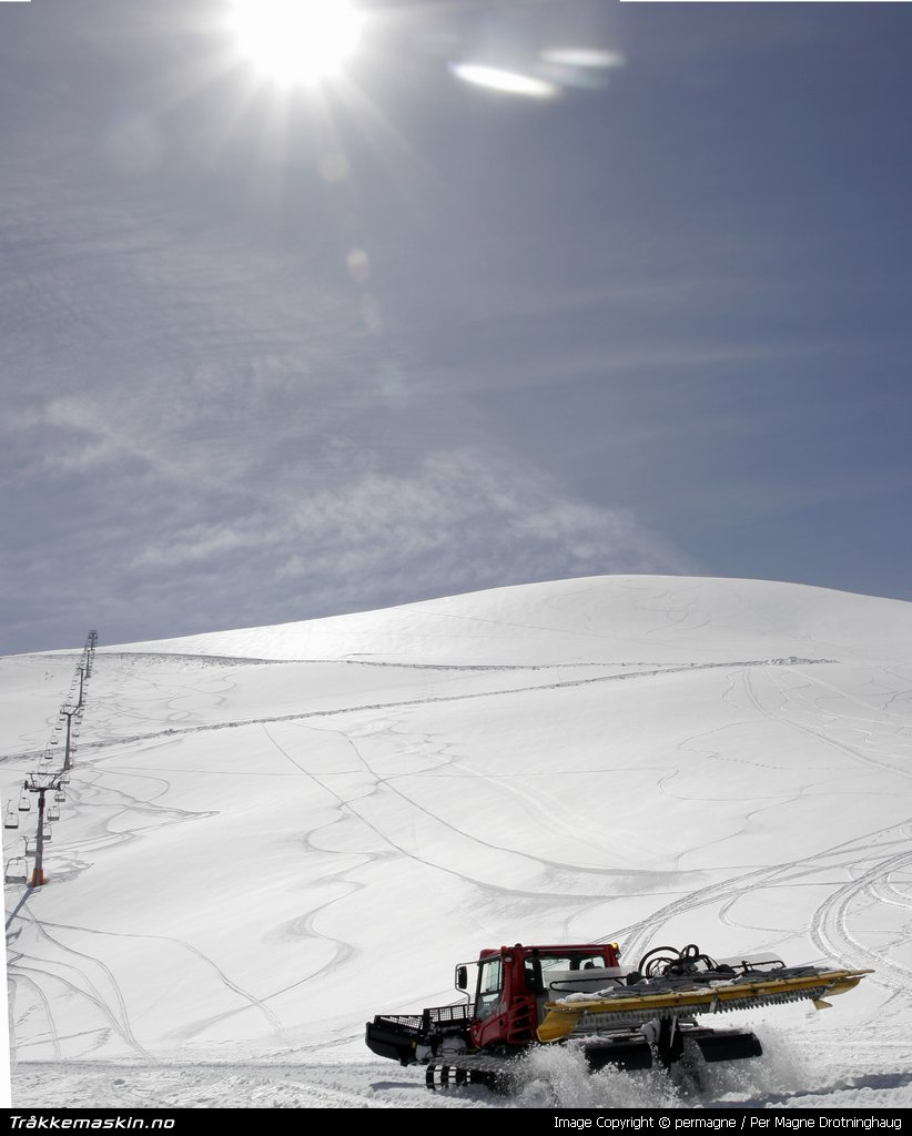 TRYKK FOR  G TILBAKE TIL INFOVISNING