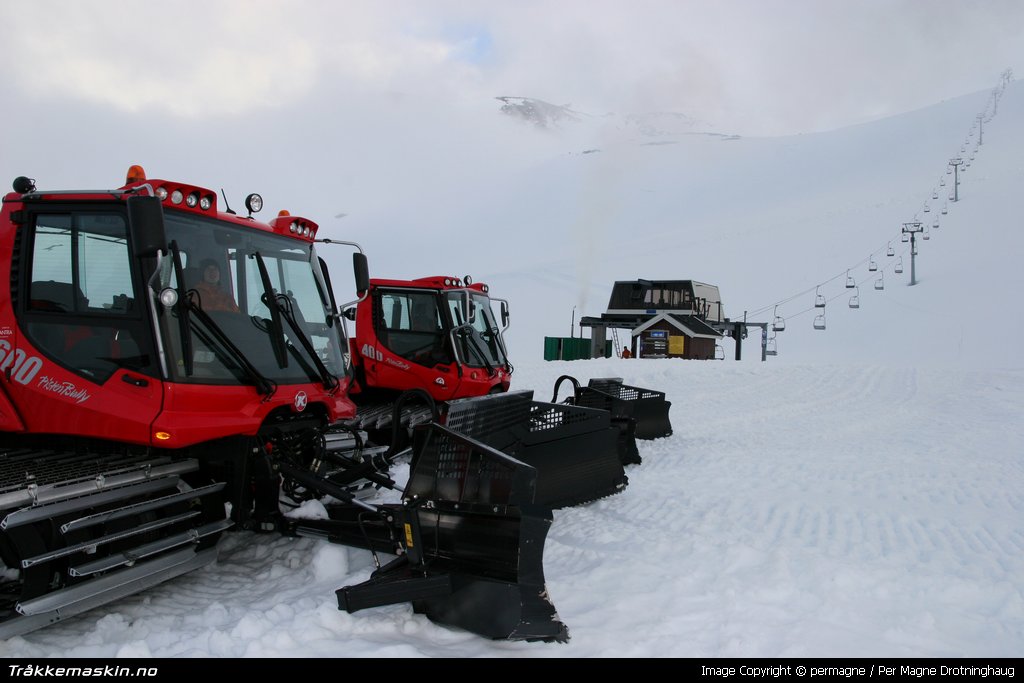 TRYKK FOR  G TILBAKE TIL INFOVISNING