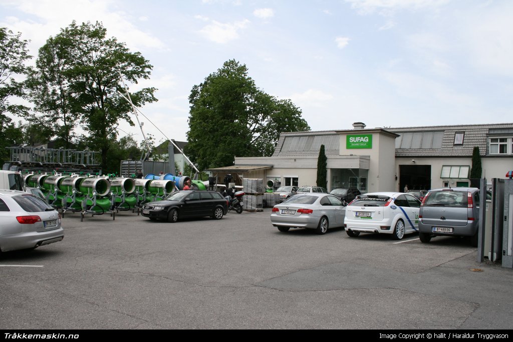 TRYKK FOR  G TILBAKE TIL INFOVISNING