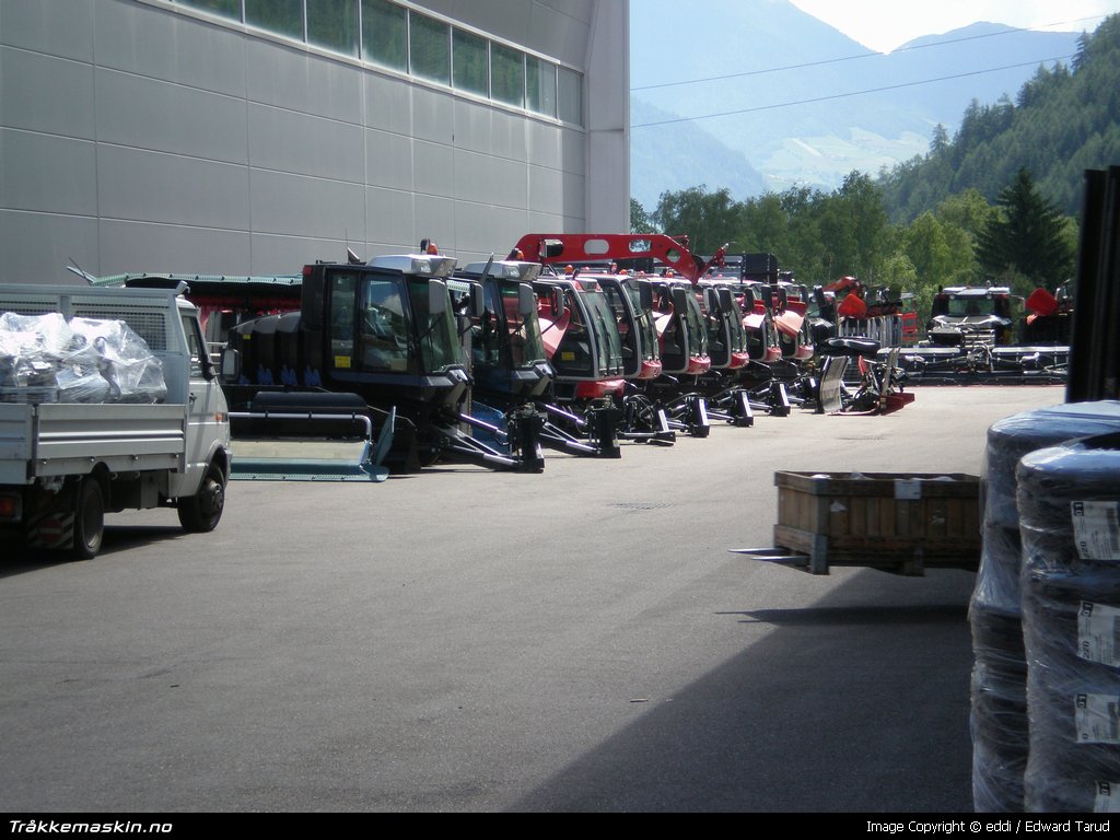 TRYKK FOR  G TILBAKE TIL INFOVISNING