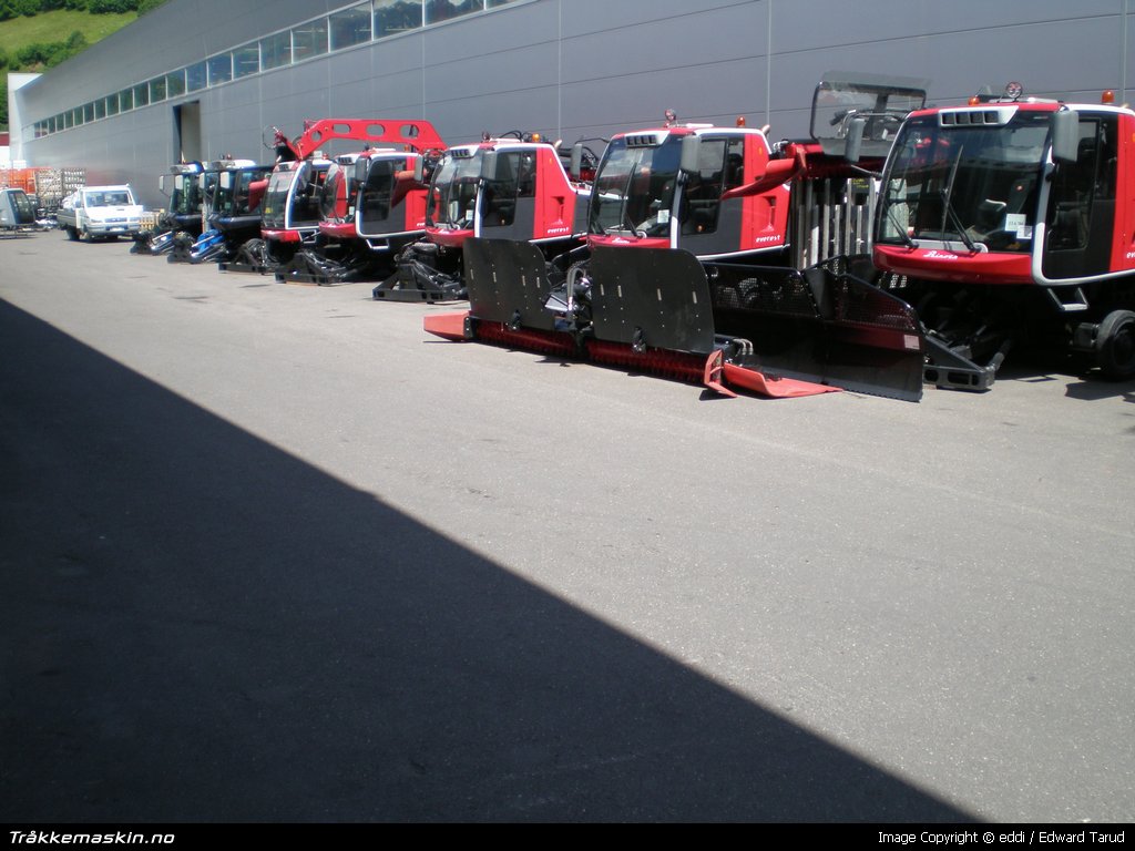 TRYKK FOR  G TILBAKE TIL INFOVISNING