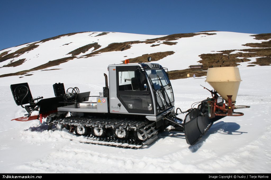 TRYKK FOR  G TILBAKE TIL INFOVISNING