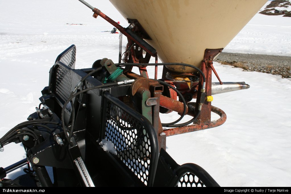 TRYKK FOR  G TILBAKE TIL INFOVISNING