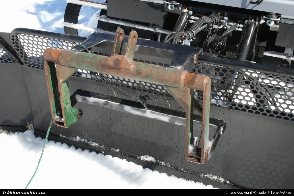 TRYKK FOR  G TILBAKE TIL INFOVISNING