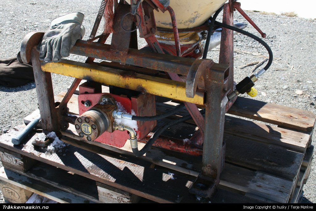 TRYKK FOR  G TILBAKE TIL INFOVISNING