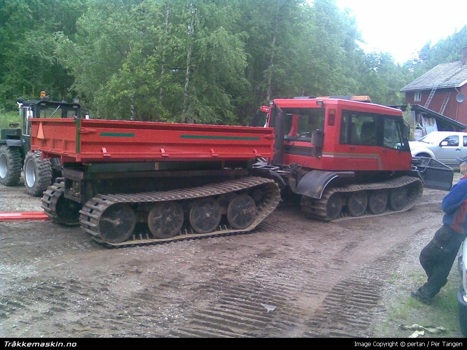 TRYKK FOR  G TILBAKE TIL INFOVISNING