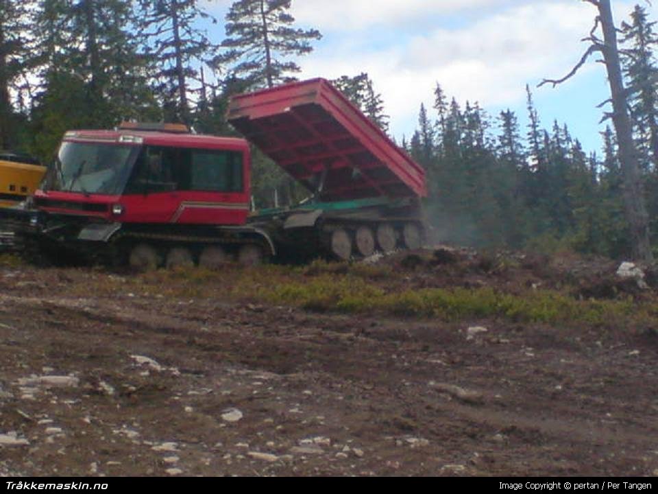 TRYKK FOR  G TILBAKE TIL INFOVISNING