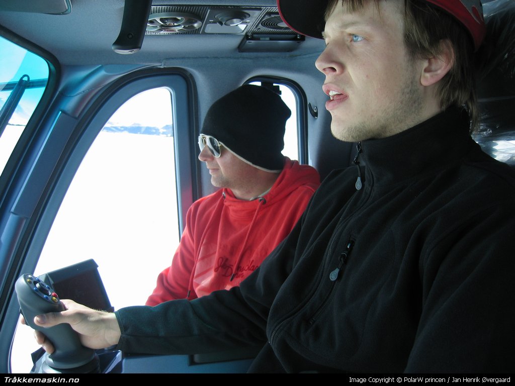 TRYKK FOR  G TILBAKE TIL INFOVISNING