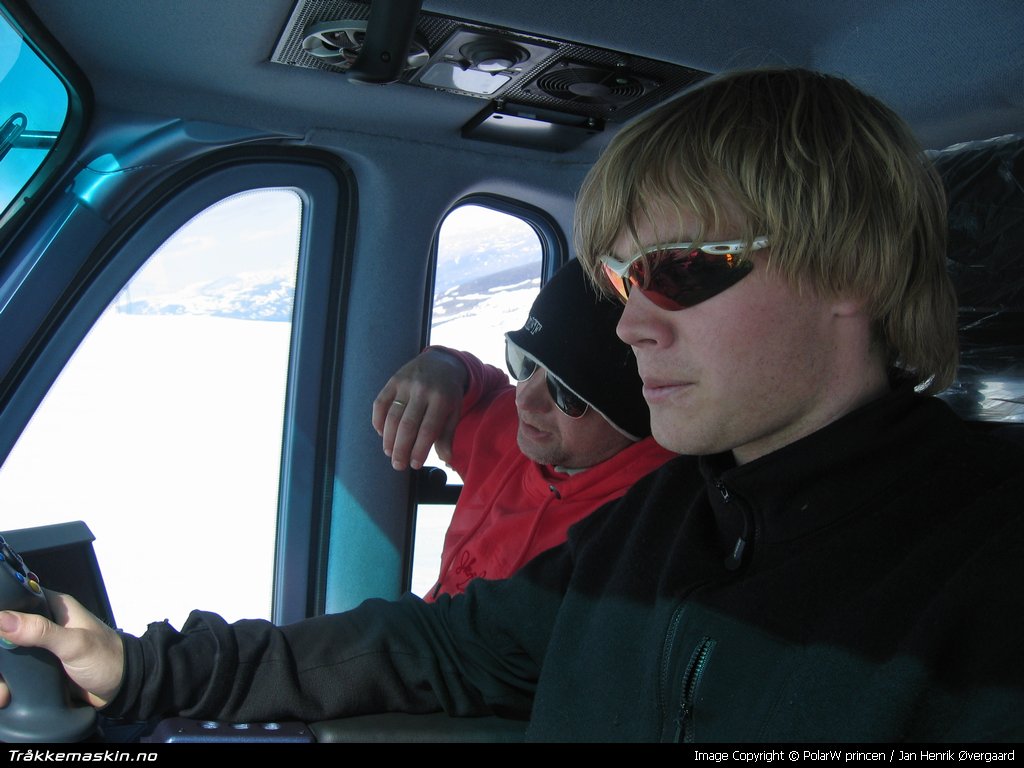 TRYKK FOR  G TILBAKE TIL INFOVISNING