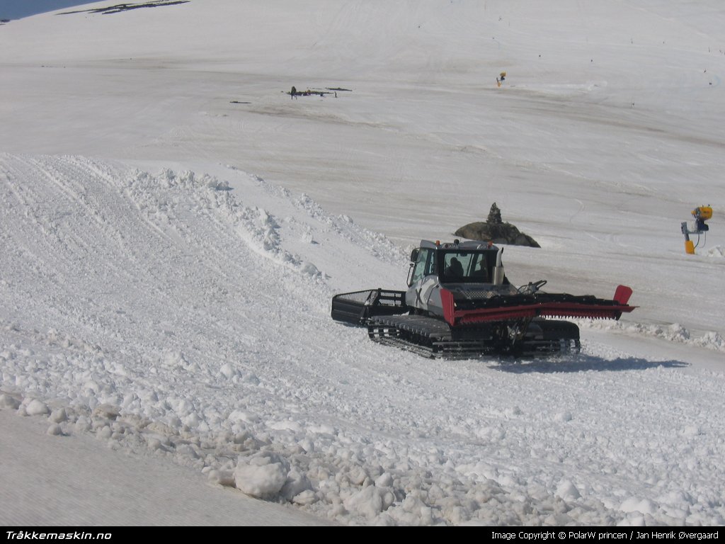 TRYKK FOR  G TILBAKE TIL INFOVISNING