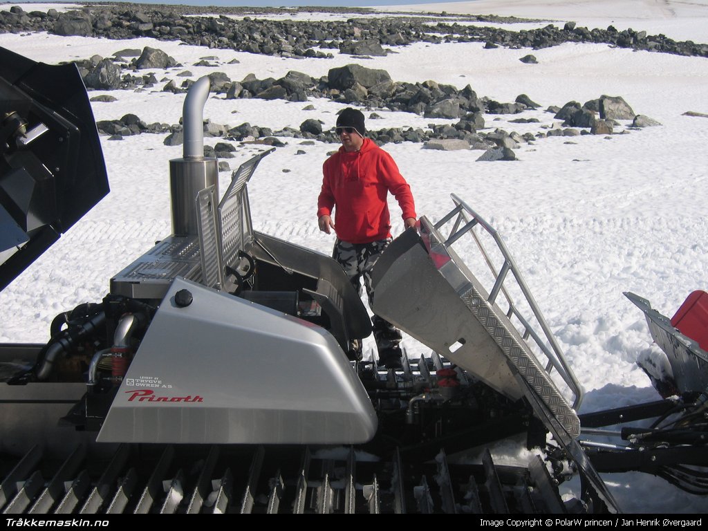TRYKK FOR  G TILBAKE TIL INFOVISNING