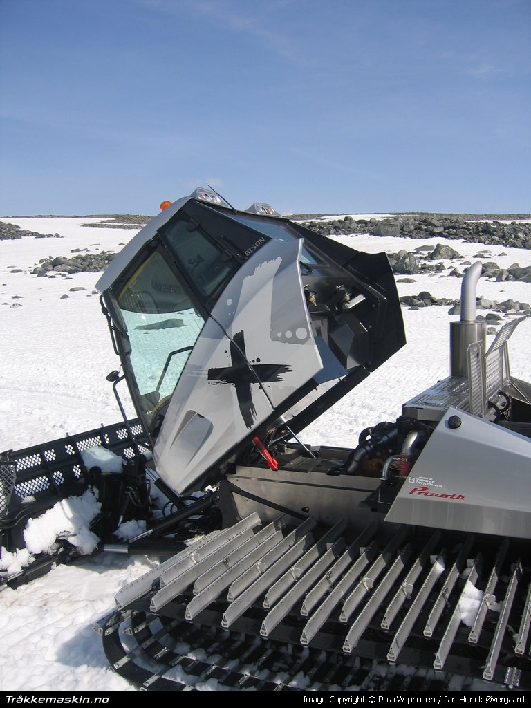 TRYKK FOR  G TILBAKE TIL INFOVISNING