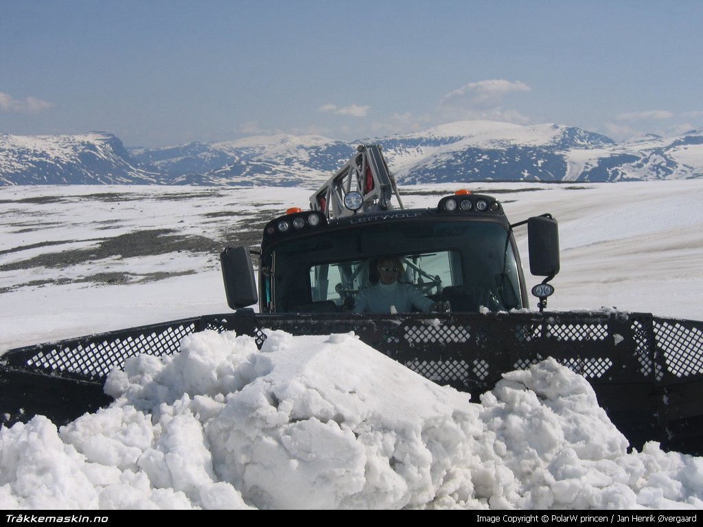 TRYKK FOR  G TILBAKE TIL INFOVISNING