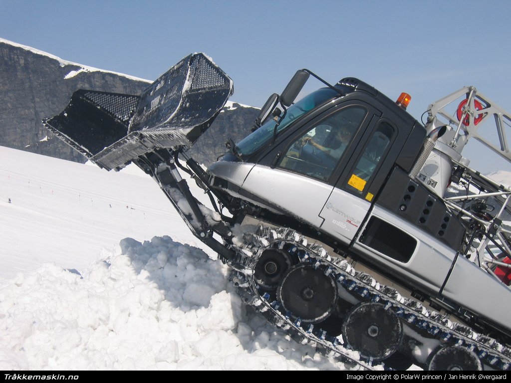 TRYKK FOR  G TILBAKE TIL INFOVISNING