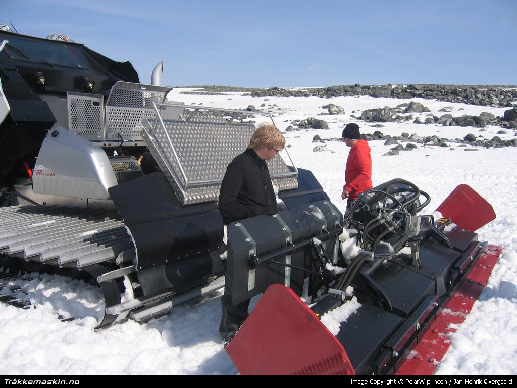 TRYKK FOR  G TILBAKE TIL INFOVISNING
