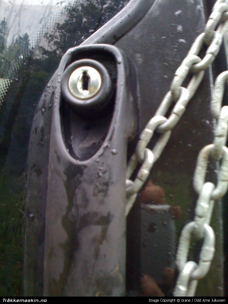 TRYKK FOR  G TILBAKE TIL INFOVISNING