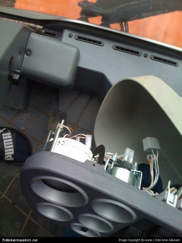 TRYKK FOR  G TILBAKE TIL INFOVISNING