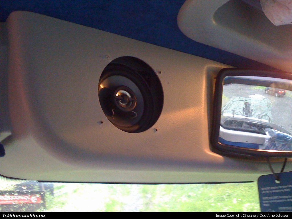 TRYKK FOR  G TILBAKE TIL INFOVISNING