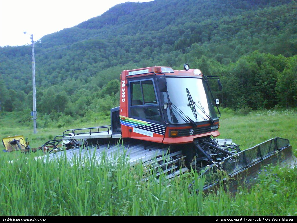 TRYKK FOR  G TILBAKE TIL INFOVISNING