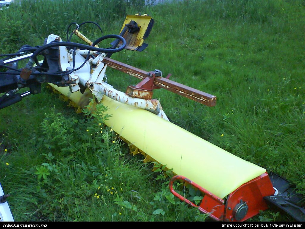 TRYKK FOR  G TILBAKE TIL INFOVISNING