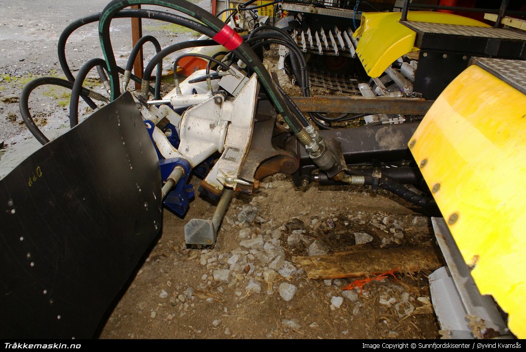 TRYKK FOR  G TILBAKE TIL INFOVISNING