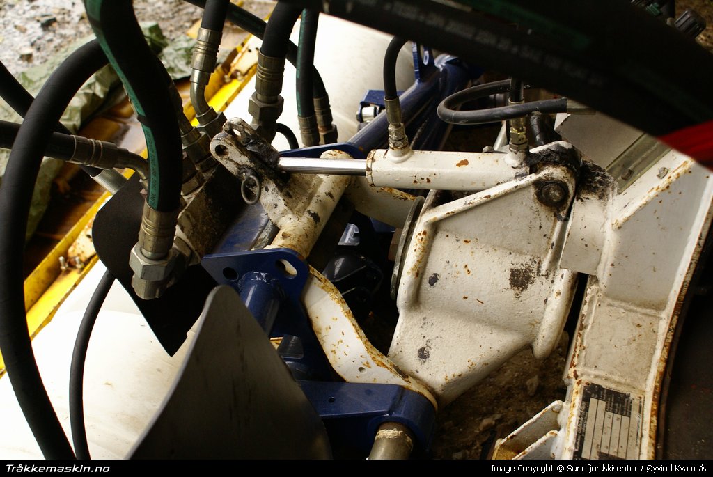 TRYKK FOR  G TILBAKE TIL INFOVISNING