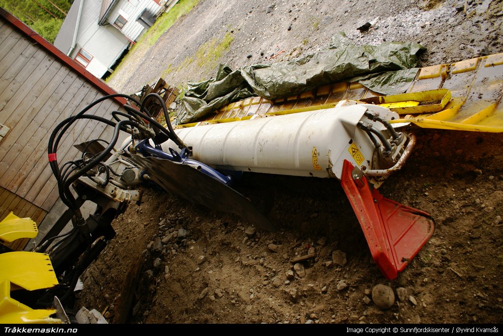 TRYKK FOR  G TILBAKE TIL INFOVISNING