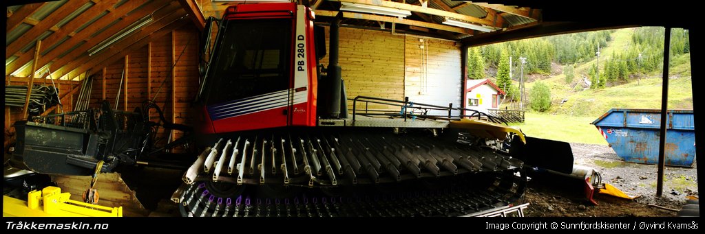 TRYKK FOR  G TILBAKE TIL INFOVISNING