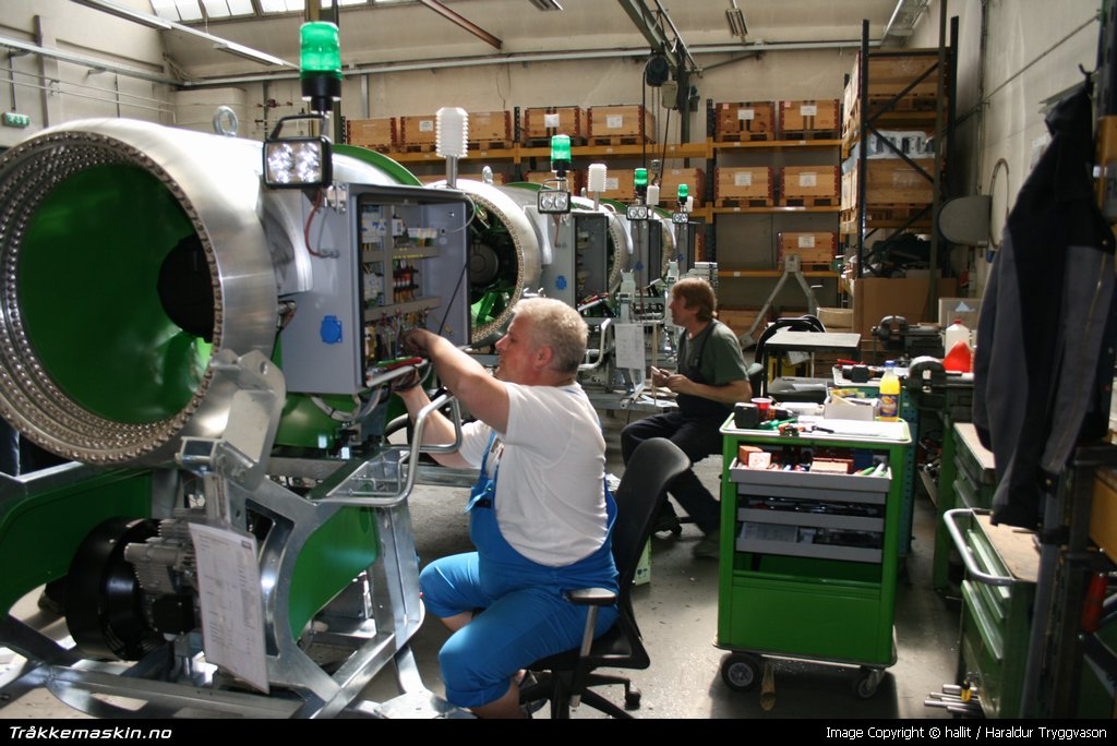 TRYKK FOR  G TILBAKE TIL INFOVISNING